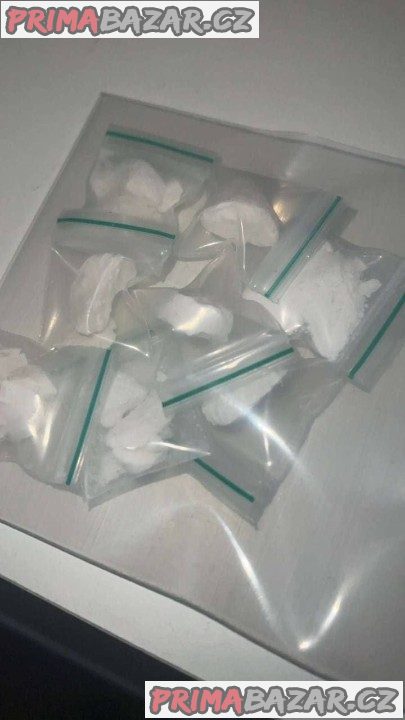 Ketamin, Pervitin,LSD 250µg,Mefedron na prodej