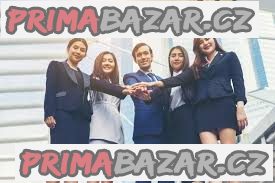 Zbavte se dluhů – výhodná konsolidace