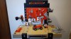 Dílna Smoby Black&Decker