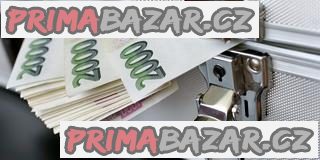 ? Snadné pro všechny vaše potřeby – požádejte nyní!