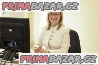 ? Snadné pro všechny vaše potřeby – požádejte nyní!