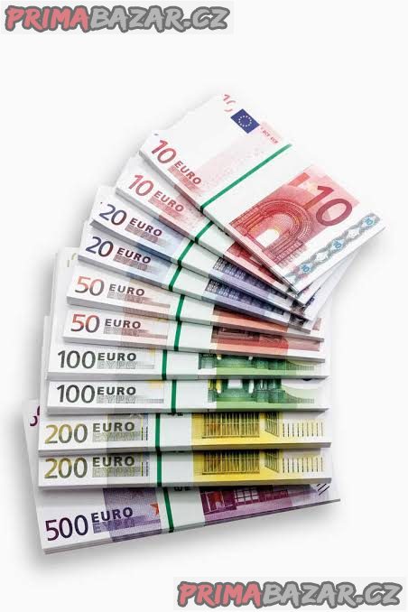 Kontaktujte nás pro spolehlivou rychlou půjčku.