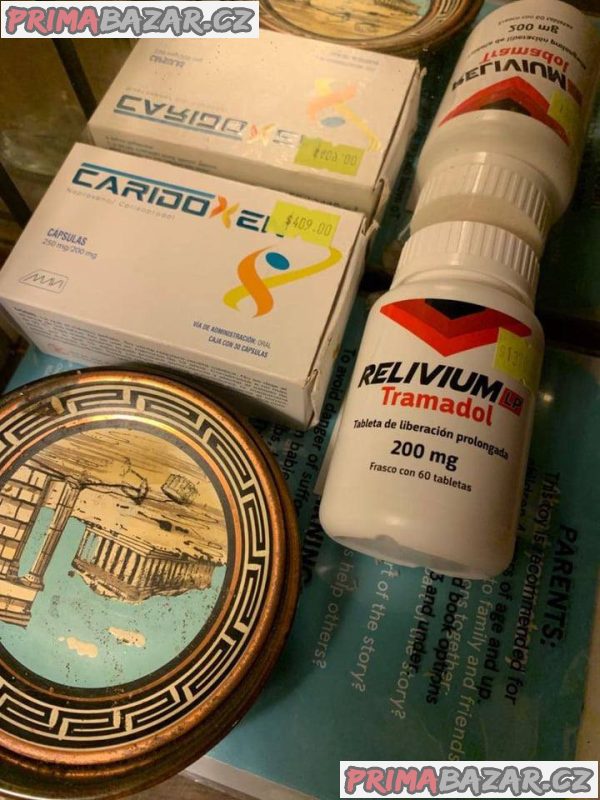 Tramadol, Diazepam, Zolpidem, Temazepam, Flunitrazepam, Oxazepam,