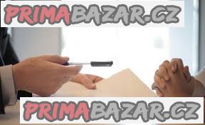 Jistota, na kterou se můžete spolehnout.