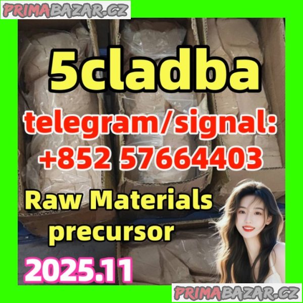 5cladba adbb 5f-mdmb-2201 6cladba 5fadb