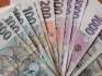 Opravdu jste potřebovali finanční pomoc?