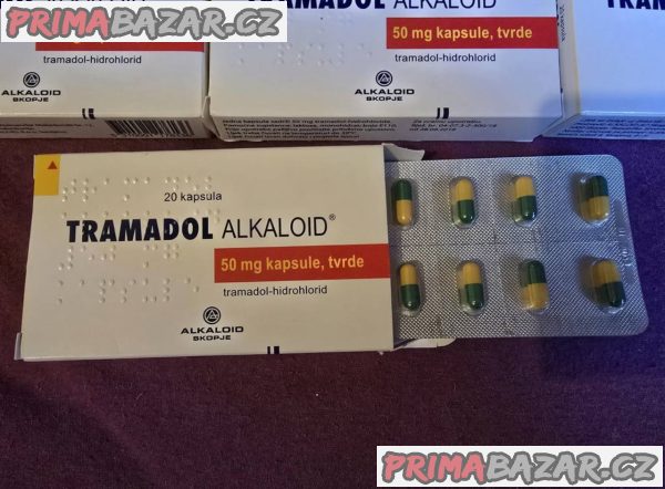 Tramal, Tralgit, Tramabene, Zaldiar, Korylan, Aulin