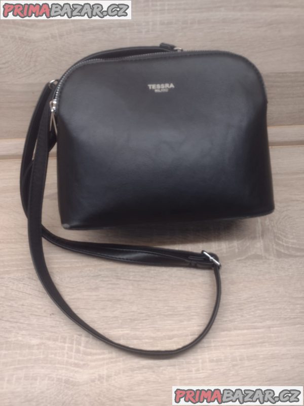 Dámská značková kabelka