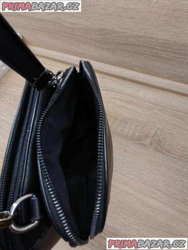 Dámská značková kabelka Dámská značková kabelka