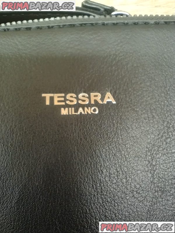 Dámská značková kabelka Dámská značková kabelka