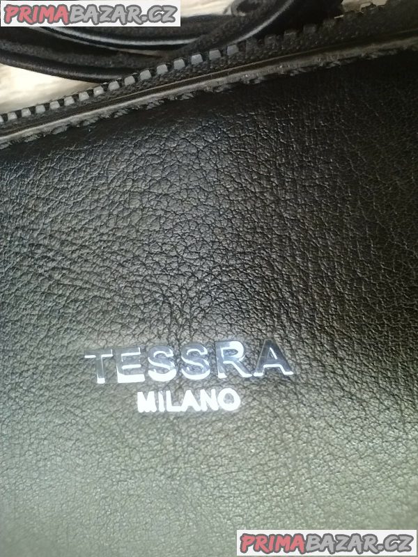 Dámská značková kabelka Dámská značková kabelka