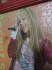 Zarámované puzzle Hannah Montana