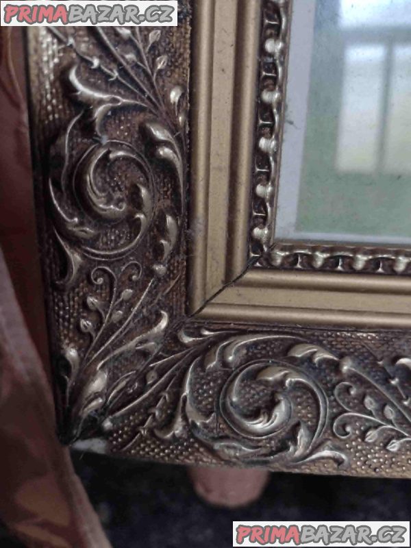 Obraz Poslední večeře