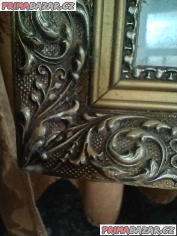 Obraz Poslední večeře