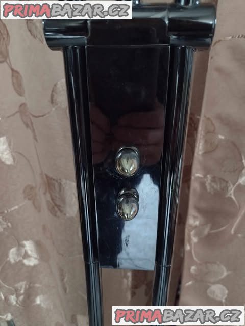 Moderní stojací lampa Moderní stojací lampa