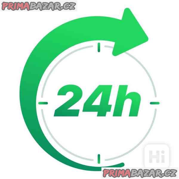 Soukromé financování