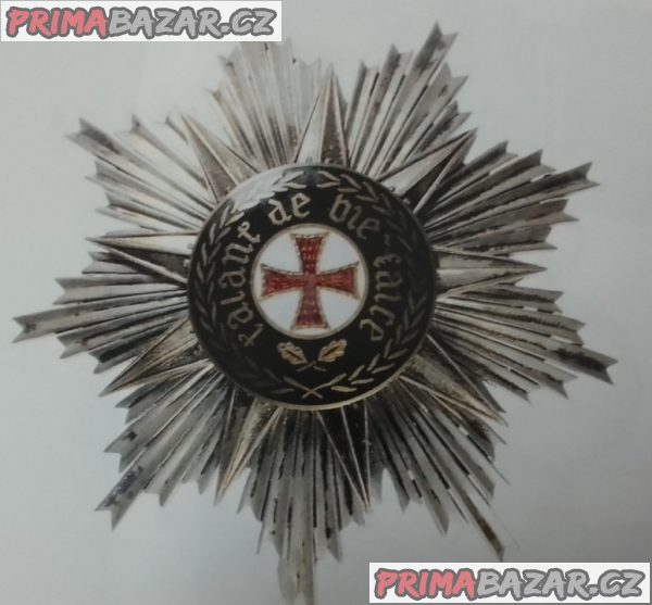 Faleristický materiál odkoupím hotově za katalogové ceny Faleristický materiál odkoupím hotově za katalogové ceny