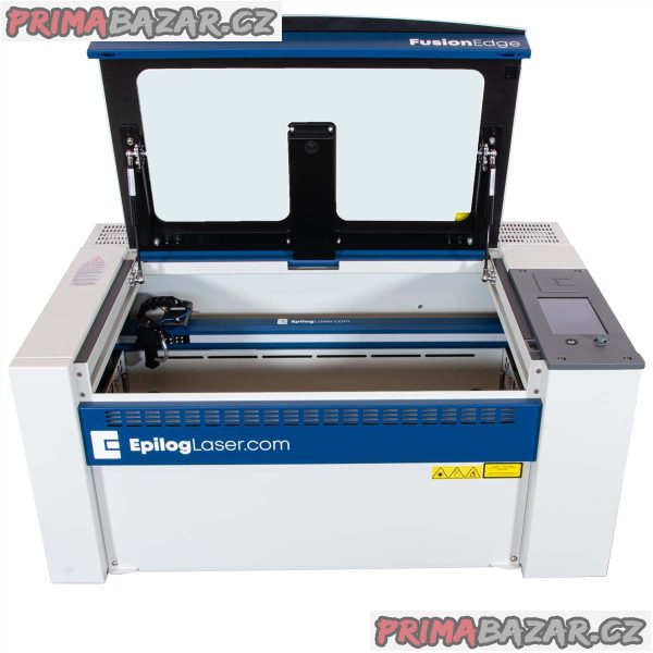 Epilog Fusion Edge,Trotec Speedy,Thunder Bolt Plus