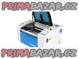 Epilog Fusion Edge,Trotec Speedy,Thunder Bolt Plus