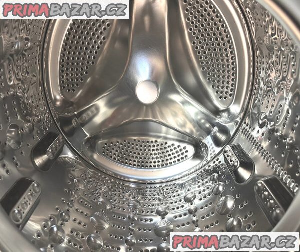 Prodám funkční automatickou pračku, bezvadný stav.