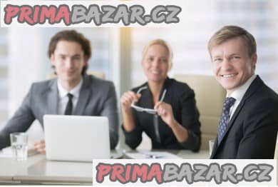 Rychlá a 100% zajištěná půjčka