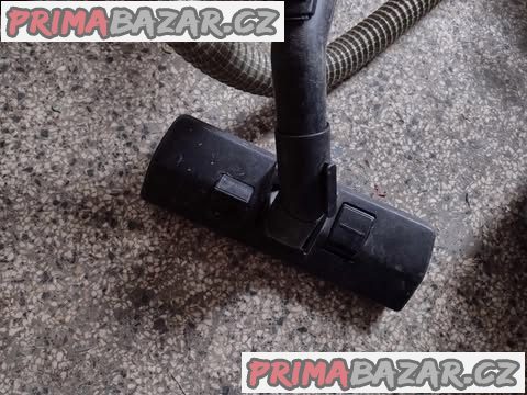 Podlahový vysavač SENCOR Podlahový vysavač SENCOR