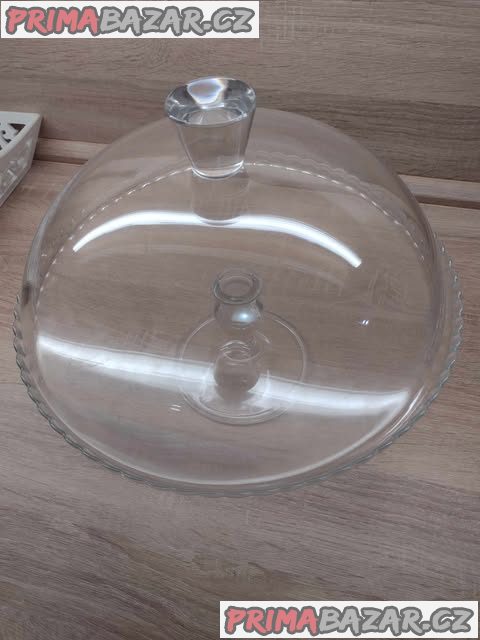 Podložka na dort Podložka na dort