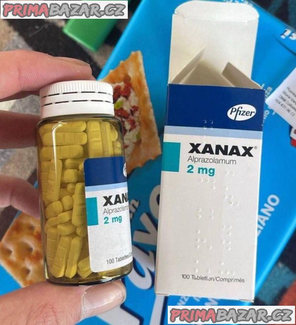 Zolpidem, Xanax, Tramadol, Oxycontin, Viagra, Lormetazepam