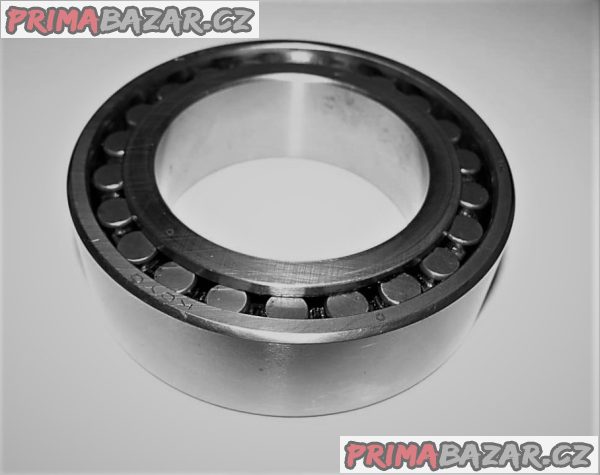 Ložisko NN 3011 K/C 185 KOYO Japan (NOVÉ)