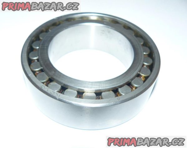 Ložisko NN 3011 K/C 185 KOYO Japan (NOVÉ)