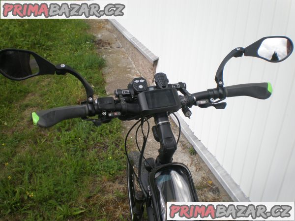 ELEKTROKOLO - výrazná sleva do vánoc