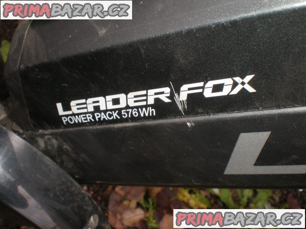 ELEKTROKOLO - výrazná sleva do vánoc