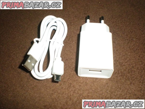 CHYTRÝ TELEFON XGODY S21 CHYTRÝ TELEFON XGODY S21