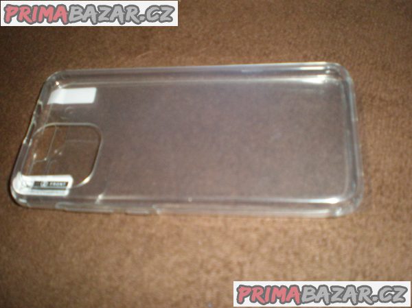 CHYTRÝ TELEFON XGODY S21 CHYTRÝ TELEFON XGODY S21