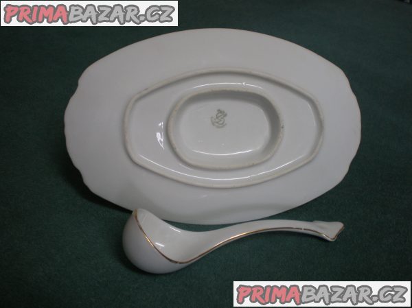 OMÁČNÍK STAROŽITNOST OMÁČNÍK STAROŽITNOST