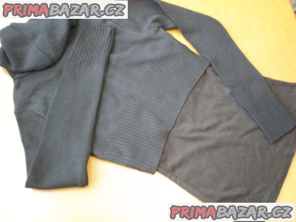 DÁMSKÝ KOMPLET DÁMSKÝ KOMPLET