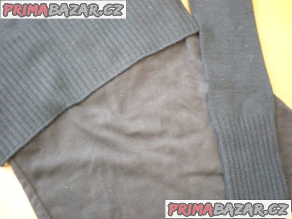 DÁMSKÝ KOMPLET DÁMSKÝ KOMPLET