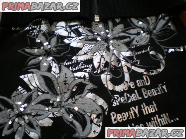 DÁMSKÝ KOMPLET DÁMSKÝ KOMPLET