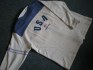 UNCLE SAM 2XL