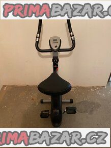 ROTOPED MAGNETIC BIKE