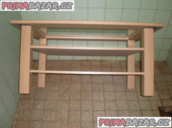 STOLEK KONFERENČNÍ