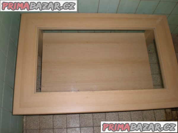 STOLEK KONFERENČNÍ