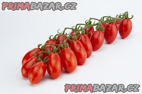 Rajče Dattored F1 - semena