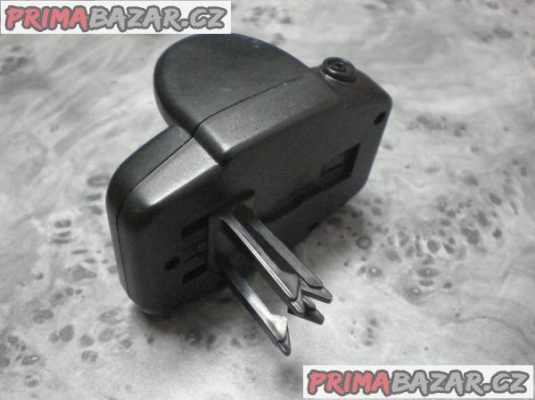 DRŽÁK TELEFONU DRŽÁK TELEFONU