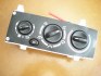 PANEL RENAULT SCENIC