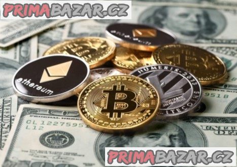 Rychlá a spolehlivá půjčka od soukromé osoby