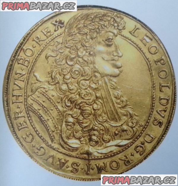 Numismatický materiál odkoupím hotově za katalogové ceny Numismatický materiál odkoupím hotově za katalogové ceny