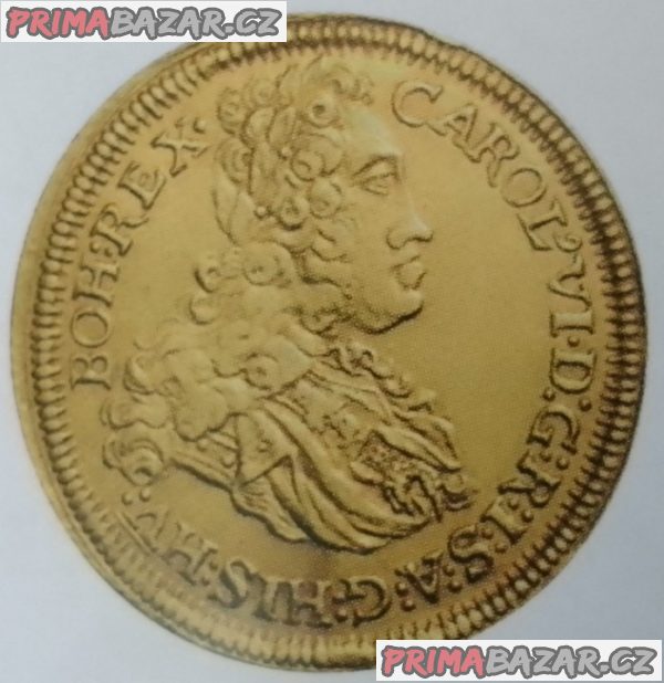 Numismatický materiál odkoupím hotově za katalogové ceny Numismatický materiál odkoupím hotově za katalogové ceny