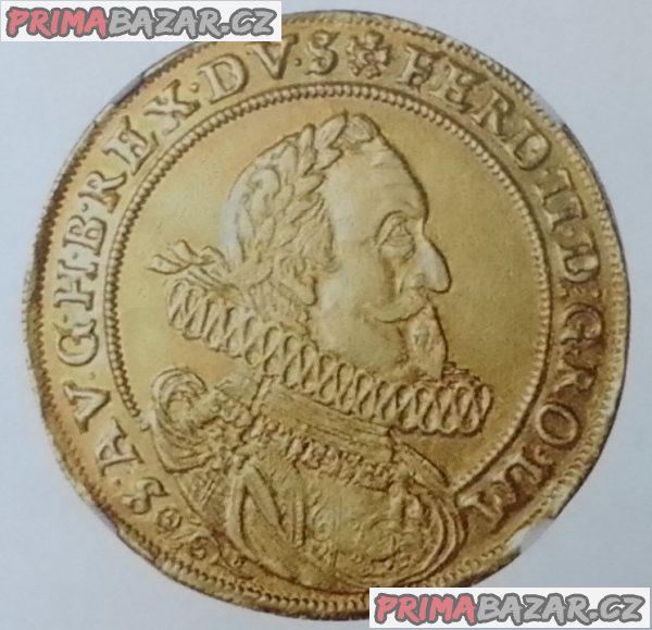 Numismatický materiál odkoupím hotově za katalogové ceny Numismatický materiál odkoupím hotově za katalogové ceny