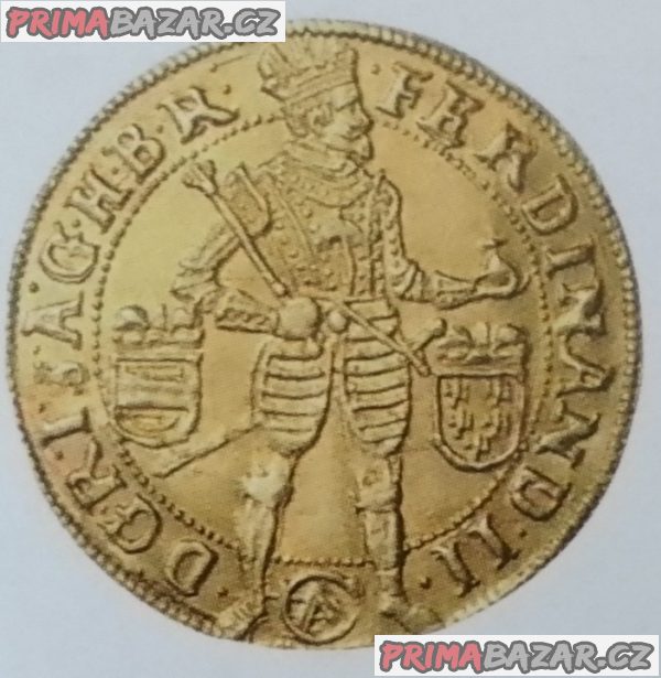 Numismatický materiál odkoupím hotově za katalogové ceny Numismatický materiál odkoupím hotově za katalogové ceny